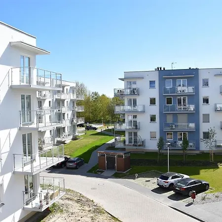 Orro Mare * Kołobrzeg