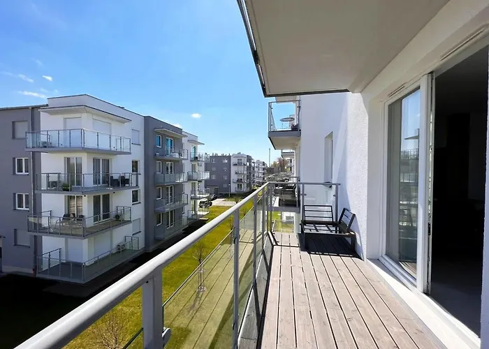 Orro Mare Apartment *